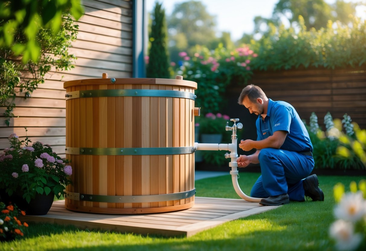 Of course, please provide the text you would like translated into Danish.